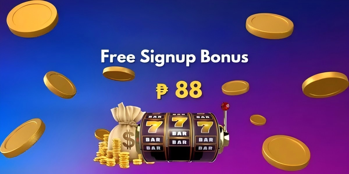 Phwin Casino Welcome Bonus - Play Now
